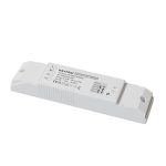 Источник тока Lighting control PSL-DL40-S-150-300mA