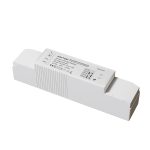 Источник тока Lighting control PSL-DL40-S-350-500mA