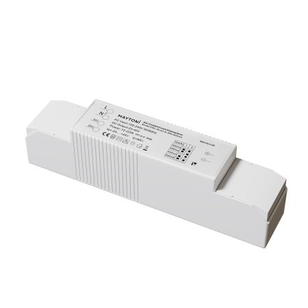 Источник тока Lighting control PSL-DL40-S-350-500mA