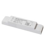 Источник тока Lighting control PSL-DL40-S-750-900mA
