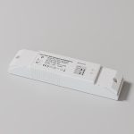 Источник тока Lighting control PSL-TR40-150-300mA — изображение 2