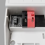 Источник тока Lighting control PSL-TR40-150-300mA — изображение 3