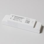 Источник тока Lighting control PSL-TR40-350-500mA — изображение 3