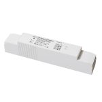 Источник тока Lighting control PSL-TR40-750-900mA