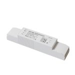 Источник тока PSL-DL40-S-550-700mA