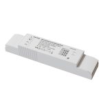 Источник тока PSL-DL40-S-950-1200mA