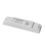 Источник тока PSL-TR40-150-300mA