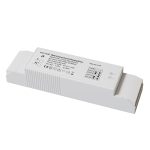 Источник тока PSL-TR40-350-500mA