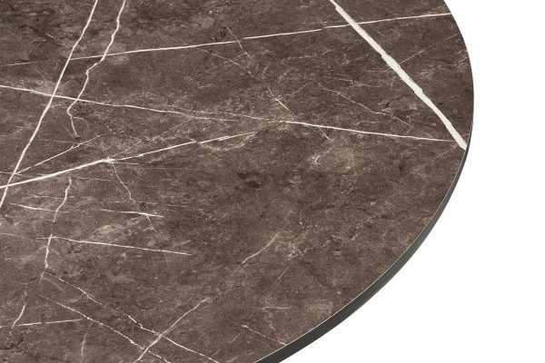 цвет "серый мрамор"