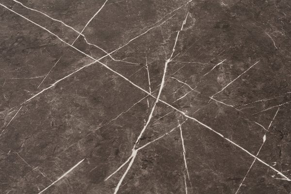 подстолье стальное