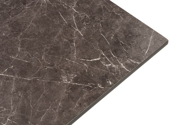 цвет "серый мрамор"