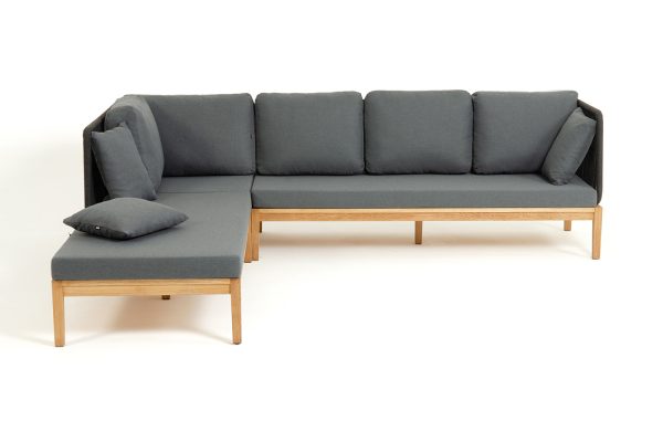 основание дуб