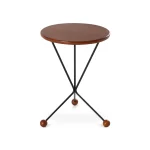 Кофейный столик Petal