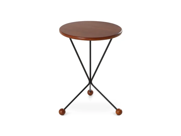 Кофейный столик Petal