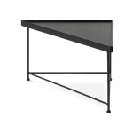 Кофейный столик When