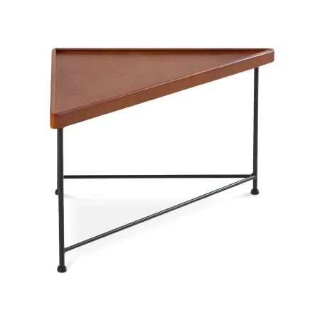 Кофейный столик When