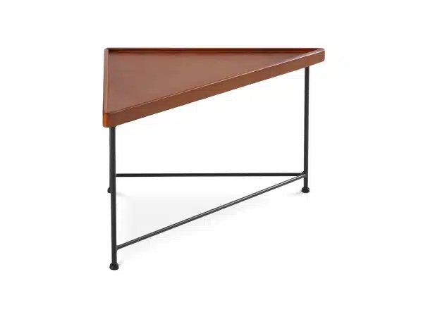 Кофейный столик When