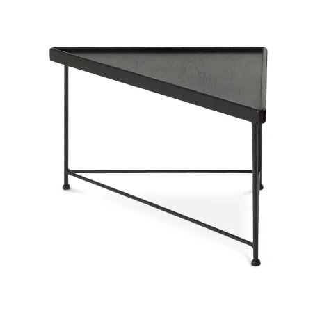 Кофейный столик When