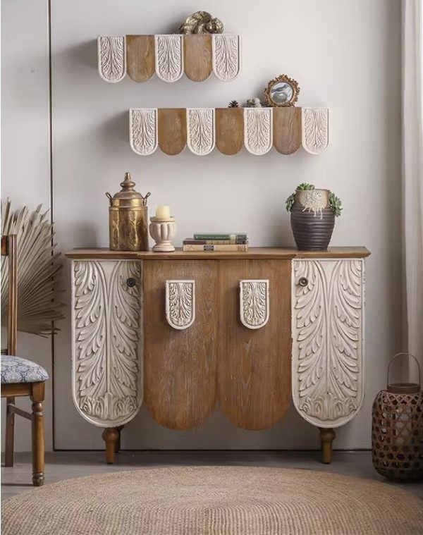 Комод KL-A3020 — изображение 2