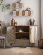 Комод KL-A3020 — изображение 3