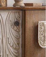 Комод KL-A3020 — изображение 4