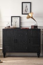 Комод KL-A3035 — изображение 2