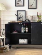 Комод KL-A3035 — изображение 3