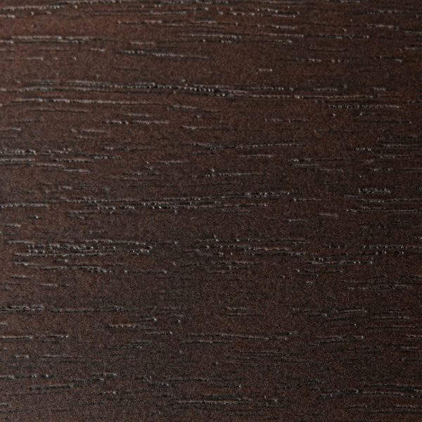 Комод TERNI, FRATELLI BARRI — изображение 3