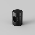 Комплектующие для гибкого неона Led Strip 201142 — изображение 2