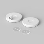 Комплектующие для гибкого неона Led Strip 201143 — изображение 2