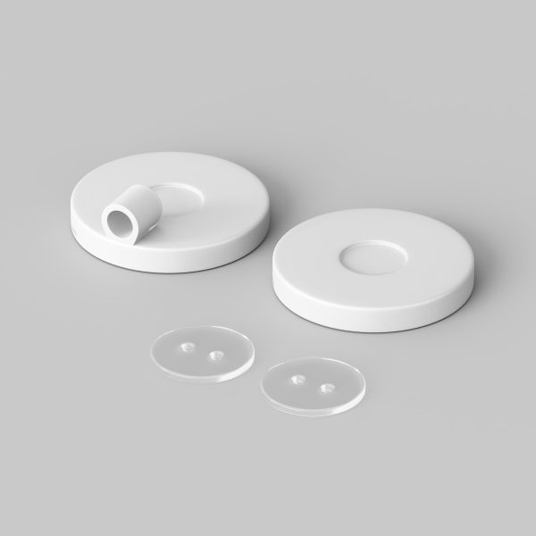 Комплектующие для гибкого неона Led Strip 201143 — изображение 2