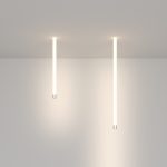 Комплектующие для гибкого неона Led Strip 201144 — изображение 2