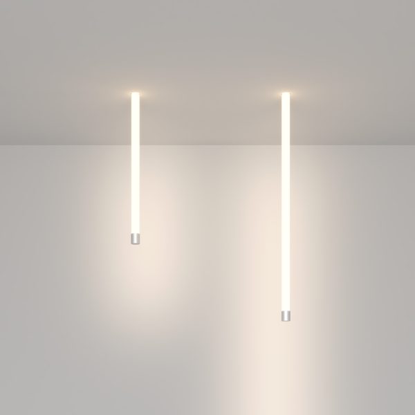 Комплектующие для гибкого неона Led Strip 201144 — изображение 2