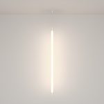 Комплектующие для гибкого неона Led Strip 201148 — изображение 3