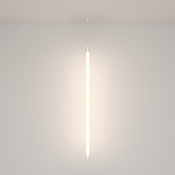 Комплектующие для гибкого неона Led Strip 201148 — изображение 3