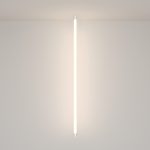 Комплектующие для гибкого неона Led Strip 201150 — изображение 3