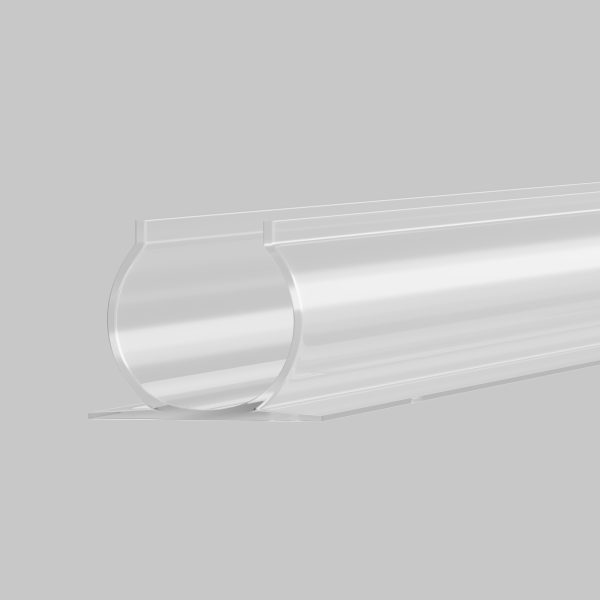 komplektujushhie-dlja-gibkogo-neona-led-strip-201152-1 Комплектующие для гибкого неона Led Strip 201152 — изображение 2