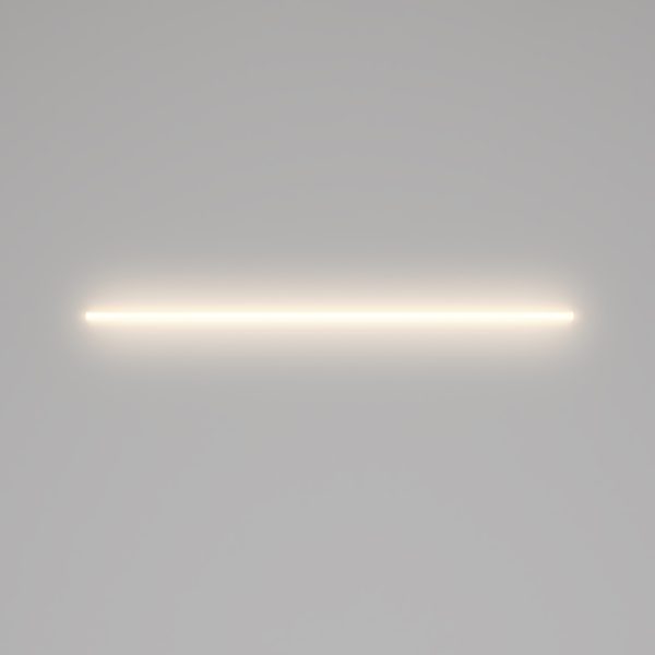 komplektujushhie-dlja-gibkogo-neona-led-strip-201152-2 Комплектующие для гибкого неона Led Strip 201152 — изображение 3