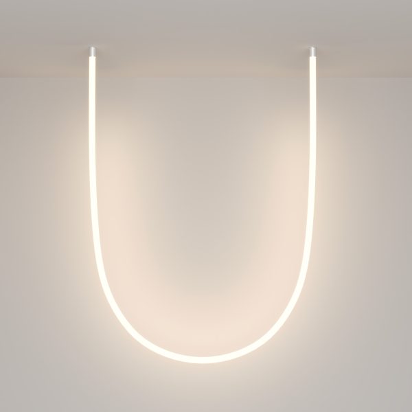 Комплектующие для гибкого неона Led Strip 201153 — изображение 3