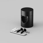 Комплектующие для гибкого неона Led Strip 201155 — изображение 3