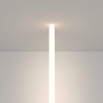 Комплектующие для гибкого неона Led Strip 201157 — изображение 2