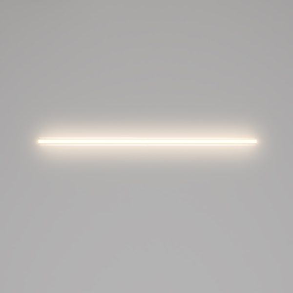 komplektujushhie-dlja-gibkogo-neona-led-strip-201158-2 Комплектующие для гибкого неона Led Strip 201158 — изображение 3