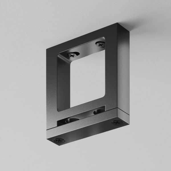 Комплектующие для текстильной подвесной системы Technical TRA130BS-B-1 — изображение 2