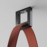 Комплектующие для текстильной подвесной системы Technical TRA130BS-B-1 — изображение 3