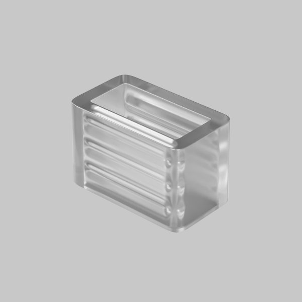 Комплектующие к светодиодной ленте Led Strip 201208 — изображение 2