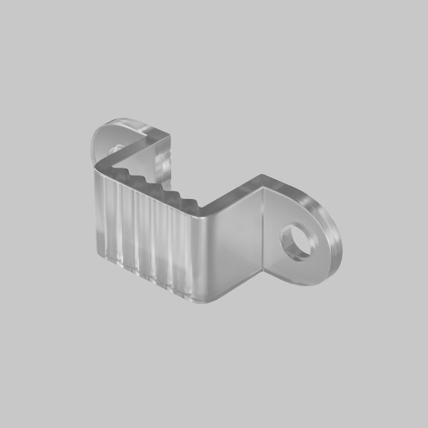 Комплектующие к светодиодной ленте Led Strip 201209 — изображение 2