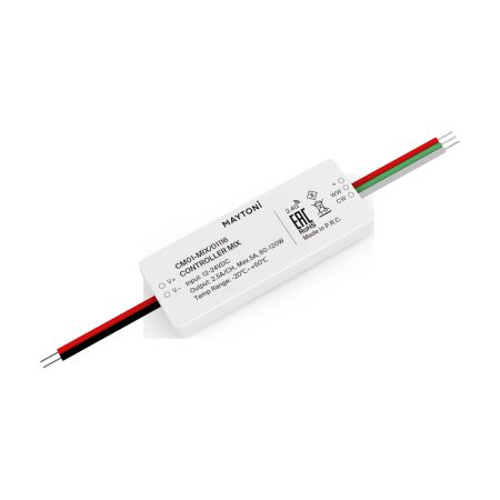 Контроллер  01116