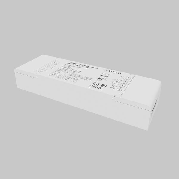 Контроллер  742002 — изображение 3