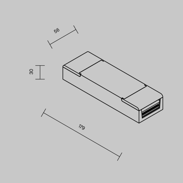 Контроллер  742002 — изображение 4