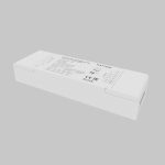 Контроллер Lighting control 742002 — изображение 3